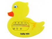 Детские товары для купания - Термометры для воды и воздуха