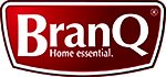 BranQ