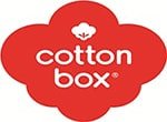 Cotton Box